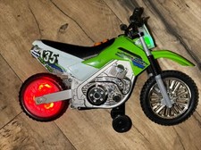 Road rippers kawasaki for sale  Springfield