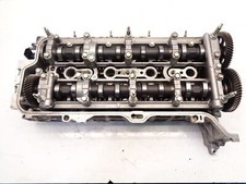 Cylinder head 2010 for sale  Keene