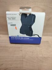Panorama dmm 2crc9 gebraucht kaufen  Uedem