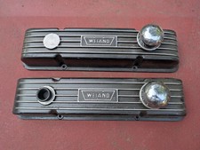 Vintage weiand fin for sale  Irving