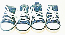 Pet dog boots for sale  Grand Prairie
