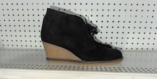 J.crew macalister womens for sale  Bay City