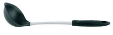 Fissler schöpflöffel black gebraucht kaufen  Burgkunstadt