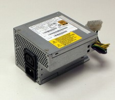 N15 06748 netzteil gebraucht kaufen  Potsdam