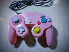 Gamecube controller classic for sale  North Providence