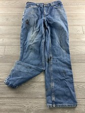 Carhartt rugged fire for sale  Rexburg