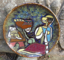 Melior pottery san d'occasion  Expédié en Belgium