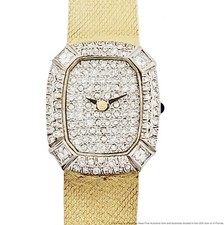 Lucien piccard 14k for sale  Saint Petersburg