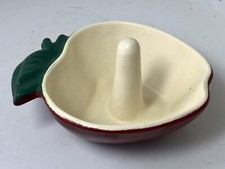 Vintage enameled cast for sale  Chicago