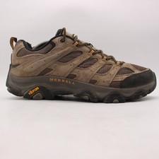 Merrell moab men for sale  North Hollywood