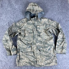 Military parka purpose for sale  Olympia