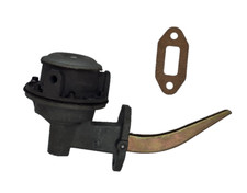 Fuel pump 1964 for sale  Boonton
