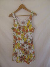 Robe vintage tites d'occasion  Solliès-Pont