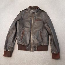 Superdry mens jacket for sale  CAERPHILLY