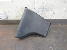 Lufteinlass luftführung ansau gebraucht kaufen Lufteinlass luftführung ansau gebraucht kaufen  Großenhain-Umland