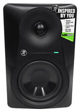Mackie mr524 watt for sale  Inwood