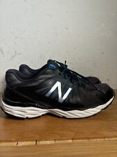 New balance techride for sale  SHOREHAM-BY-SEA