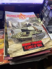 Flames of War usato Flames of War usato Roma