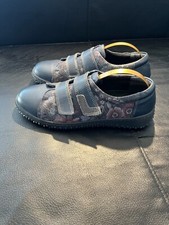 Handmade loretta womens for sale  DALKEITH