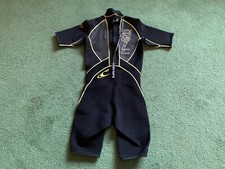 Men neill evolution for sale  Santa Clarita