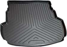 Kofferraumwanne passend mazda gebraucht kaufen Kofferraumwanne passend mazda gebraucht kaufen  Schortens