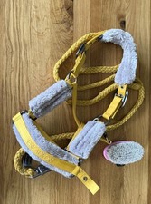 Eskadron classic sports gebraucht kaufen  Künzell