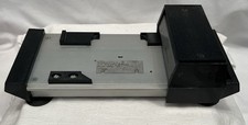 Vtg bartizan manual for sale  Oskaloosa