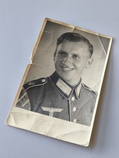 Riginal ww2 german gebraucht kaufen  Reutlingen
