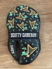 patrick cameron for sale  LONDON