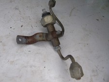 Triumph t140 hydraulic for sale  TREDEGAR