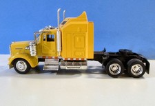 ray 1 32 trucks for sale ray 1 32 trucks for sale Woonsocket