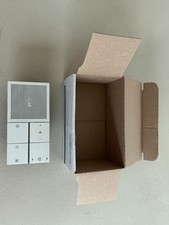 jung schalter gebraucht kaufen  Reutlingen