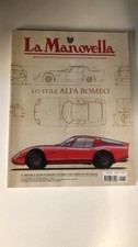 Manovella rivista asi usato  Casalecchio di Reno
