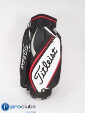 Titleist cart golf for sale  Phoenix