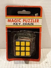rubiks magic rings for sale  Rubicon