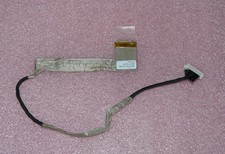 p170hm gebraucht kaufen p170hm gebraucht kaufen  Osterburken