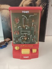 Jeu vintage tricky d'occasion  Pertuis