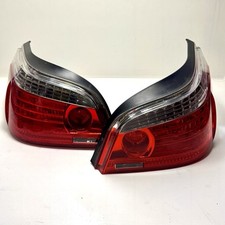 Bmw e60 series for sale  Atlanta