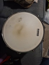 Dixon cornerstone half for sale  Bedford