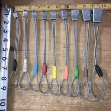 climbing vintage rock gear for sale  Chesapeake