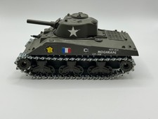 Solido 231 ww2 for sale  Conway