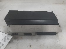 Amplifier 2007 audi for sale  Rosemount