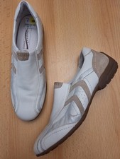 Damen schuhe läufer gebraucht kaufen  Plattenburg