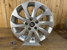 Alloy rim original for sale  Shipping to Ireland