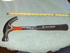 rocket hammer for sale rocket hammer for sale Toledo