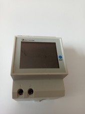 Ketotek digital power for sale  LEEK