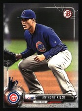 Chicago cubs baseball for sale  Kaysville