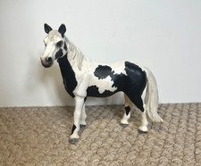 Schleich 13696 pinto for sale  TRURO