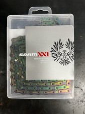 Sram xx1 eagle for sale  Denver