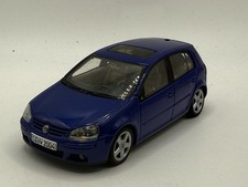 Rare autoart volkswagen for sale  CHESTERFIELD